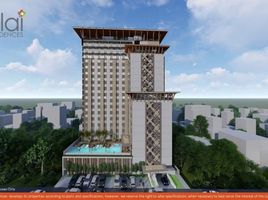  Condo for sale in Lapu-Lapu City, Central Visayas, Lapu-Lapu City, Cebu