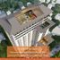  Condo for sale in Lapu-Lapu City, Central Visayas, Lapu-Lapu City, Cebu
