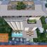  Condo for sale in Lapu-Lapu City, Central Visayas, Lapu-Lapu City, Cebu