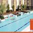  Condo for sale in Lapu-Lapu City, Central Visayas, Lapu-Lapu City, Cebu