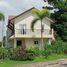 3 Bedroom Villa for sale in Silang, Cavite, Silang