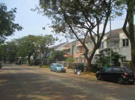 2 Bedroom Villa for sale in Ocean Park BSD Serpong, Serpong, Serpong