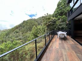 3 Habitación Apartamento en venta en Retiro, Antioquia, Retiro