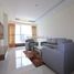 2 Bedroom Condo for rent in Thao Dien, Ho Chi Minh City, Thao Dien, District 2, Ho Chi Minh City