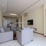 2 Bedroom Condo for rent in Thao Dien, Ho Chi Minh City, Thao Dien, District 2, Ho Chi Minh City
