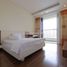 2 Bedroom Condo for rent in Thao Dien, Ho Chi Minh City, Thao Dien, District 2, Ho Chi Minh City