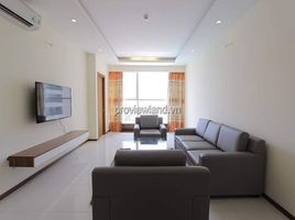 2 Bedroom Condo for rent in Thao Dien, Ho Chi Minh City, Thao Dien, District 2, Ho Chi Minh City