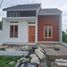 2 Bedroom Villa for sale in Bekasi, West Jawa, Babelan, Bekasi