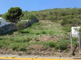  Grundstück zu verkaufen in Monterrey, Nuevo Leon, Monterrey