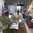 3 Schlafzimmer Villa zu verkaufen in Blimbing, East Jawa, Blimbing