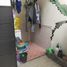 3 Schlafzimmer Villa zu verkaufen in Blimbing, East Jawa, Blimbing