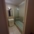 Appartement 2 chambre à vendre à Moron, Buenos Aires, Moron