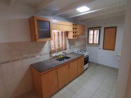 Appartement 2 chambre à vendre à Moron, Buenos Aires, Moron