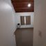 Appartement 2 chambre à vendre à Moron, Buenos Aires, Moron