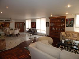 3 Schlafzimmer Wohnung zu verkaufen in Barranquilla, Atlantico, Barranquilla