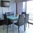 2 Habitación Apartamento en alquiler en Medellín, Antioquia, Medellín