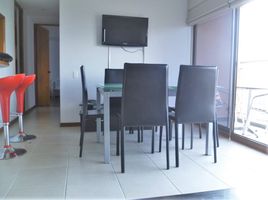 2 Bedroom Condo for rent in Antioquia, Medellin, Antioquia