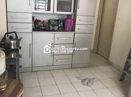 4 Bedroom Villa for sale in Tebrau, Johor Bahru, Tebrau
