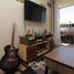 2 Habitación Apartamento en venta en Cordillera, Santiago, Puente Alto, Cordillera