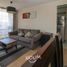 2 Habitación Apartamento en venta en Cordillera, Santiago, Puente Alto, Cordillera