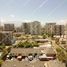 2 Habitación Apartamento en venta en Cordillera, Santiago, Puente Alto, Cordillera