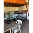 1 Schlafzimmer Appartement zu verkaufen in General Pueyrredon, Buenos Aires, General Pueyrredon