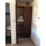 1 Schlafzimmer Appartement zu verkaufen in General Pueyrredon, Buenos Aires, General Pueyrredon