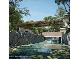  Terreno (Parcela) en venta en Progreso, Yucatán, Progreso