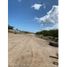  Terreno (Parcela) en venta en Progreso, Yucatán, Progreso
