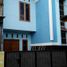 3 Habitación Villa en venta en Duren Sawit, Jakarta, Duren Sawit, Jakarta Timur
