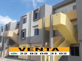 2 Habitación Apartamento en venta en Medellin, Veracruz, Medellin