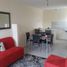 2 Habitación Apartamento en venta en Medellin, Veracruz, Medellin