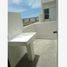 2 Habitación Apartamento en venta en Medellin, Veracruz, Medellin