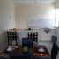 2 Habitación Apartamento en venta en Medellin, Veracruz, Medellin