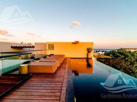 3 Schlafzimmer Wohnung zu verkaufen in Cozumel, Quintana Roo, Cozumel, Quintana Roo
