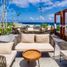 3 Schlafzimmer Wohnung zu verkaufen in Cozumel, Quintana Roo, Cozumel, Quintana Roo