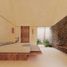 4 Schlafzimmer Haus zu verkaufen in Merida, Yucatan, Merida, Yucatan