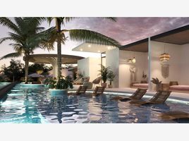 Condominium 2 chambre à vendre à Cozumel, Quintana Roo, Cozumel