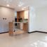 3 Schlafzimmer Haus zu verkaufen in Envigado, Antioquia, Envigado