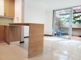 3 Schlafzimmer Haus zu verkaufen in Envigado, Antioquia, Envigado