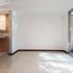 3 Schlafzimmer Haus zu verkaufen in Envigado, Antioquia, Envigado