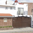 3 Bedroom Villa for sale in El Marques, Queretaro, El Marques