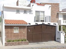 3 Habitación Villa en venta en El Marques, Querétaro, El Marques