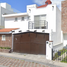 3 Habitación Villa en venta en El Marques, Querétaro, El Marques
