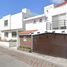 3 Bedroom Villa for sale in El Marques, Queretaro, El Marques