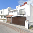 3 Bedroom Villa for sale in El Marques, Queretaro, El Marques