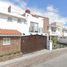 3 Bedroom Villa for sale in El Marques, Queretaro, El Marques