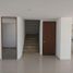 Maison 4 chambre à vendre à Santa Isabel Cholula, Puebla, Santa Isabel Cholula