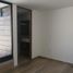 Maison 4 chambre à vendre à Santa Isabel Cholula, Puebla, Santa Isabel Cholula