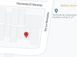 2 Schlafzimmer Haus zu verkaufen in Veracruz, Veracruz, Veracruz, Veracruz